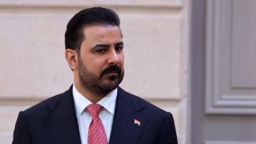 من يملك مفتاح الحرب في بغداد؟ من يملك مفتاح الحرب في بغداد؟