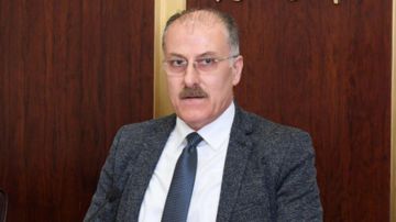 عبدالله: ندعم المالية في مكافحة التهرب الضريبي عبدالله: ندعم المالية في مكافحة التهرب الضريبي