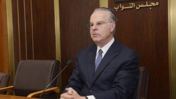 عدوان يلتقي وفد تجمع العاملين في بلديات لبنان: مطالبكم محقة عدوان يلتقي وفد تجمع العاملين في بلديات لبنان: مطالبكم محقة