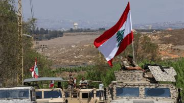 مؤتمر باريس اقترب... هل يتأمن الدعم للجيش؟ مؤتمر باريس اقترب... هل يتأمن الدعم للجيش؟