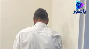 إنجاز لاستقصاء الشمال توقيف مشتبه به بإحراق منزل والدته خلال أقل من ساعتين إنجاز لاستقصاء الشمال توقيف مشتبه به بإحراق منزل والدته خلال أقل من ساعتين