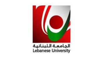 بعد احتراق المولد الكهربائي... ماذا أعلنت الجامعة اللبنانية؟ بعد احتراق المولد الكهربائي... ماذا أعلنت الجامعة اللبنانية؟