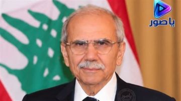 رئيس الحكومة نواف سلام في لقاء مع الجالية اللبنانية في اميركا: انا بعرف شو بدكم، بدكم بلد طبيعي رئيس الحكومة نواف سلام في لقاء مع الجالية اللبنانية في اميركا: انا بعرف شو بدكم، بدكم بلد طبيعي