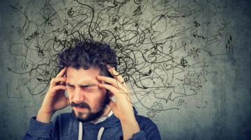 ما علاقة الـADHD بمشاكل الجهاز الهضمي؟ ما علاقة الـADHD بمشاكل الجهاز الهضمي؟
