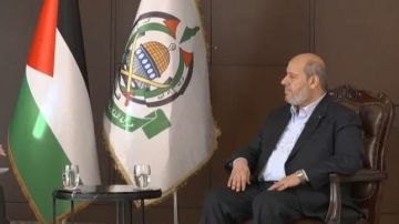 الحية: أولويتنا وقف العدوان وندعو لإلزام الاحتلال بوقف إطلاق النار