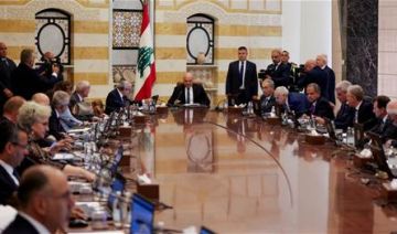 حديث عن تبديلات حكومية وارتفاع التوتر بين القوات والحكومة حديث عن تبديلات حكومية وارتفاع التوتر بين القوات والحكومة