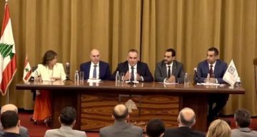 مصرف لبنان يفعل الدفع الإلكتروني لخفض التعاملات النقدية وتعزيز الشفافية والامتثال مصرف لبنان يفعل الدفع الإلكتروني لخفض التعاملات النقدية وتعزيز الشفافية والامتثال