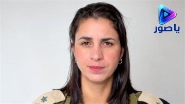 الجيش الإسرائيلي: استهداف مستودع أسلحة للحزب في سجد جنوب لبنان الجيش الإسرائيلي: استهداف مستودع أسلحة للحزب في سجد جنوب لبنان