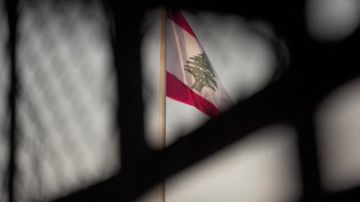 نصيحة أوروبية للبنان: أسرعوا... والحزب لن يستطيع تكرار 7 أيار! نصيحة أوروبية للبنان: أسرعوا... والحزب لن يستطيع تكرار 7 أيار!