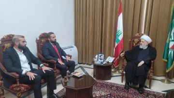 الخطيب: تركيا تهمنا كدولة اسلامية في هذه الظروف الصعبة الخطيب: تركيا تهمنا كدولة اسلامية في هذه الظروف الصعبة