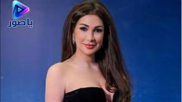 ديما صادق لـ بيئة الحزب : عم نمدلكم ايدنا من فضلكم تلقفوها ديما صادق لـ بيئة الحزب : عم نمدلكم ايدنا من فضلكم تلقفوها