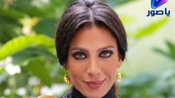 سينتيا كرم: شقفة كبيرة كتير من قلبنا موجوعة وعم تموت مع الجنوب سينتيا كرم: شقفة كبيرة كتير من قلبنا موجوعة وعم تموت مع الجنوب