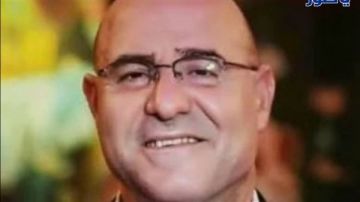 فيصل عبد الساتر: سلسلة من التصريحات والمواقف الملتبسة لشخصيات ونواب وقيادات من الحزب !! فيصل عبد الساتر: سلسلة من التصريحات والمواقف الملتبسة لشخصيات ونواب وقيادات من الحزب !!