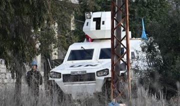 اليونيفيل بين إتفاق الإطار وموقف حزب الله اليونيفيل بين إتفاق الإطار وموقف حزب الله