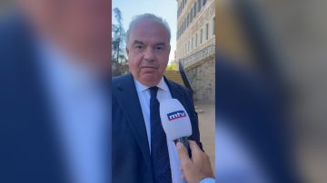 بالفيديو: ما مصير تشريج هذه الخطوط؟ بالفيديو: ما مصير تشريج هذه الخطوط؟