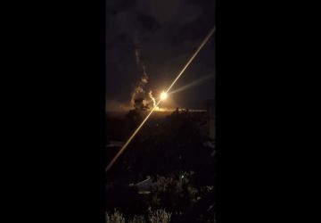 غارات وقصف مدفعي وتوغل إسرائيلي في جنوب لبنان غارات وقصف مدفعي وتوغل إسرائيلي في جنوب لبنان