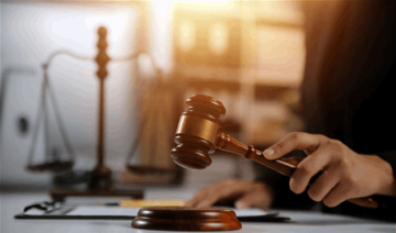 امرأة تتراجع عن اتهام فنان باغتصابها.. هكذا انقلبت القضية! امرأة تتراجع عن اتهام فنان باغتصابها.. هكذا انقلبت القضية!