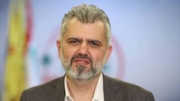برو: أداء الحكومة ضعيف برو: أداء الحكومة ضعيف