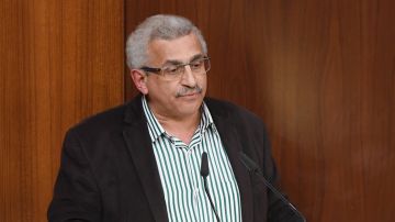 سعد: هذه معادلة مفجعة سعد: هذه معادلة مفجعة