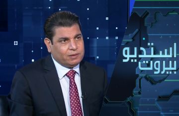 لبنان لإيران وإسرائيل.. لسنا ساحة صراعات لبنان لإيران وإسرائيل.. لسنا ساحة صراعات