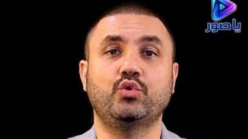 محمد بركات تعليقا على زيارة الرئيس عون للنبطية: شاف كل اهل النبطية، بس ما شاف الحزب محمد بركات تعليقا على زيارة الرئيس عون للنبطية: شاف كل اهل النبطية، بس ما شاف الحزب