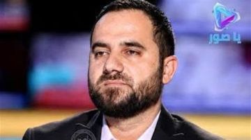 محمد علوش: الجيش الاسرائيلي يمهد الطريق للوصول الى مدينة صور محمد علوش: الجيش الاسرائيلي يمهد الطريق للوصول الى مدينة صور