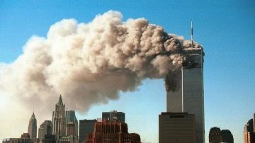 معلومات سرية تكشفها واشنطن: تتبعنا تحركات بن لادن قبل 11 أيلول! معلومات سرية تكشفها واشنطن: تتبعنا تحركات بن لادن قبل 11 أيلول!
