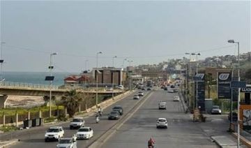 إستياء دبلوماسي منمشهدعلى الطرقات الجنوبية إستياء دبلوماسي منمشهدعلى الطرقات الجنوبية
