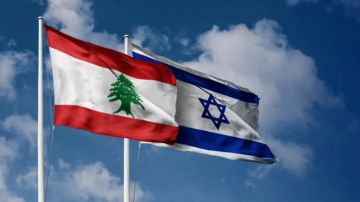 حراك أميركي جدي لإنقاذ المفاوضات... فهل من تقدم؟