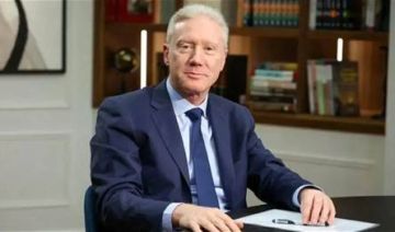 رجي من نيويورك: دعم إيطالي إضافي لقرى الجنوب رجي من نيويورك: دعم إيطالي إضافي لقرى الجنوب