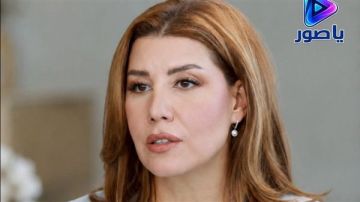يعقوبيان: هناك علامات كانت موجودة على طول الخط الأزرق، وقد أزالتها إسرائيل، وهذا الأمر يطرح أسئلة كبيرة حول ما يحصل على الأرض يعقوبيان: هناك علامات كانت موجودة على طول الخط الأزرق، وقد أزالتها إسرائيل، وهذا الأمر يطرح أسئلة كبيرة حول ما يحصل على الأرض