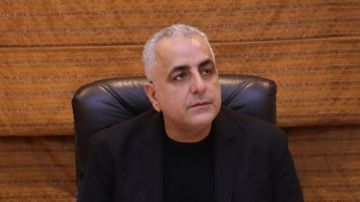 الضمان يعلن الادعاء على مؤسسة و25 أجيرا وهميا الضمان يعلن الادعاء على مؤسسة و25 أجيرا وهميا