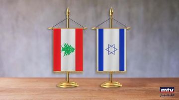 المفاوضات إلى ما بعد الانتخابات الإسرائيلية؟ المفاوضات إلى ما بعد الانتخابات الإسرائيلية؟