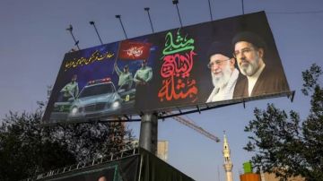 بريطانيا تشدد الطوق على إيران! بريطانيا تشدد الطوق على إيران!