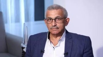 سعد: الاستثمار في الطفولة استثمار في مستقبل المجتمع سعد: الاستثمار في الطفولة استثمار في مستقبل المجتمع