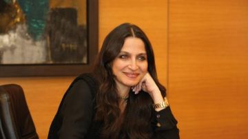 سكاف: صحة أهل زحلة ليست ملفا سياسيا قابلا للردم ولا مطمرا لتجارب السلطة والبلدية سكاف: صحة أهل زحلة ليست ملفا سياسيا قابلا للردم ولا مطمرا لتجارب السلطة والبلدية