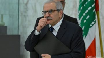 سلام: نحيي جهود الجيش اللبناني وإجراءاته لتعزيز انتشاره في القرى والبلدات غير المحتلة سلام: نحيي جهود الجيش اللبناني وإجراءاته لتعزيز انتشاره في القرى والبلدات غير المحتلة