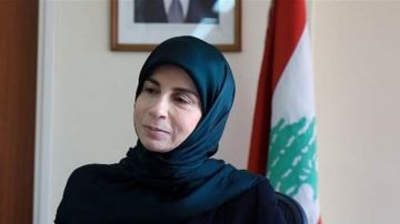 عز الدين: أطفال الجنوب يحتاجون إلى برنامج رعاية طويل الأمد عز الدين: أطفال الجنوب يحتاجون إلى برنامج رعاية طويل الأمد