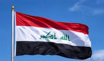 على وقع التصعيد العراق يواجه تحديات اقتصادية استثنائية على وقع التصعيد العراق يواجه تحديات اقتصادية استثنائية