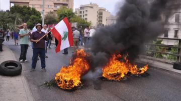 لا للزيادات العشوائية! لا للزيادات العشوائية!
