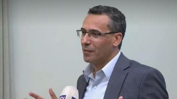 هاني تابع ملفات المزارعين والانتاج اللبناني في قطر هاني تابع ملفات المزارعين والانتاج اللبناني في قطر