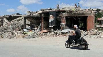 إيران تنتظر ردا أمريكيا على مقترحها، وتتوقع هجوما جديدا من واشنطن إيران تنتظر ردا أمريكيا على مقترحها، وتتوقع هجوما جديدا من واشنطن