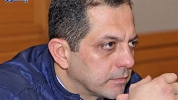سخرية من واقع الكهرباء... عمر واكيم: ما في قدام المواطن غير مافيا المولدات أو العتمة 