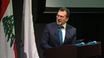 شحادة: نكرم اليوم من بذلوا حياتهم دفاعا عن لبنان شحادة: نكرم اليوم من بذلوا حياتهم دفاعا عن لبنان