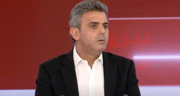 الحواط طالب كرامي بإعادة دراسة موضوع إقفال بعض المدارس بلبنان عموما وجبيل خصوصا الحواط طالب كرامي بإعادة دراسة موضوع إقفال بعض المدارس بلبنان عموما وجبيل خصوصا
