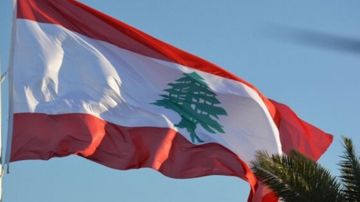 الدولة بين مظلة الشرعية وأجندات الخارج الدولة بين مظلة الشرعية وأجندات الخارج