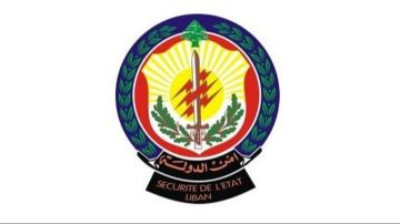 أقدم على السرقة والسلب... وحاول إيذاء نفسه أقدم على السرقة والسلب... وحاول إيذاء نفسه