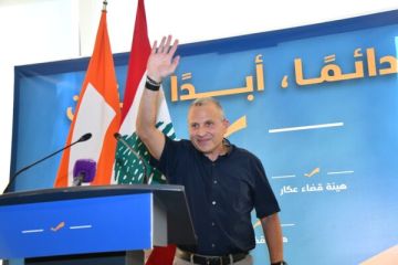 باسيل: الحكومة تكذب وتقول إن 89 من النازحين عادوا إلى سوريا والدراسات تؤكد بانه يوجد اكثر من مليونين باسيل: الحكومة تكذب وتقول إن 89 من النازحين عادوا إلى سوريا والدراسات تؤكد بانه يوجد اكثر من مليونين