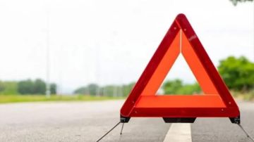 أعمال التزفيت مستمرة في ضهر البيدر أعمال التزفيت مستمرة في ضهر البيدر
