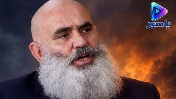 ابراهيم الصقر: فرحت لمن سقط علي الطاهر ابراهيم الصقر: فرحت لمن سقط علي الطاهر
